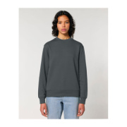 Changer 2.0 unisex mikina - Stanley Stella