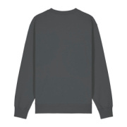 Changer 2.0 unisex mikina - Stanley Stella