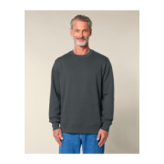 Changer 2.0 unisex mikina - Stanley Stella