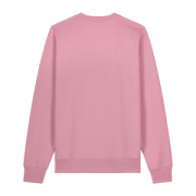 Changer 2.0 unisex mikina - Stanley Stella