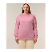 Changer 2.0 unisex mikina - Stanley Stella
