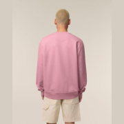 Changer 2.0 unisex mikina - Stanley Stella