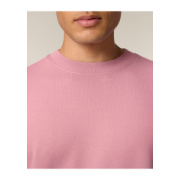 Changer 2.0 unisex mikina - Stanley Stella