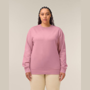 Changer 2.0 unisex mikina - Stanley Stella