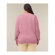 Changer 2.0 unisex mikina - Stanley Stella