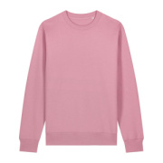 Changer 2.0 unisex mikina - Stanley Stella