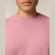 Changer 2.0 unisex mikina - Stanley Stella