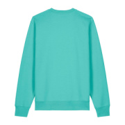 Changer 2.0 unisex mikina - Stanley Stella