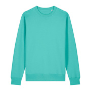 Changer 2.0 unisex mikina - Stanley Stella