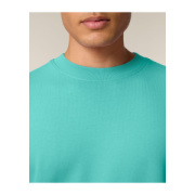 Changer 2.0 unisex mikina - Stanley Stella