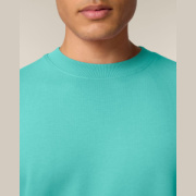 Changer 2.0 unisex mikina - Stanley Stella
