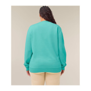 Changer 2.0 unisex mikina - Stanley Stella