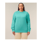 Changer 2.0 unisex mikina - Stanley Stella