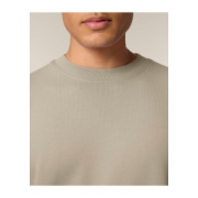 Changer 2.0 unisex mikina - Stanley Stella