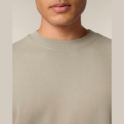 Changer 2.0 unisex mikina - Stanley Stella