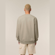 Changer 2.0 unisex mikina - Stanley Stella