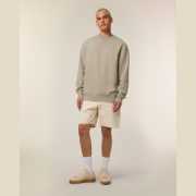 Changer 2.0 unisex mikina - Stanley Stella