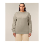 Changer 2.0 unisex mikina - Stanley Stella