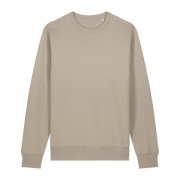 Changer 2.0 unisex mikina - Stanley Stella