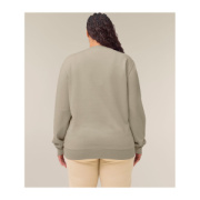 Changer 2.0 unisex mikina - Stanley Stella