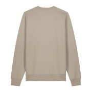 Changer 2.0 unisex mikina - Stanley Stella