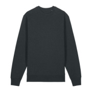 Changer 2.0 unisex mikina - Stanley Stella