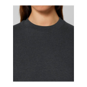 Changer 2.0 unisex mikina - Stanley Stella