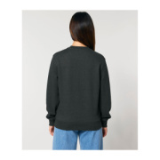 Changer 2.0 unisex mikina - Stanley Stella