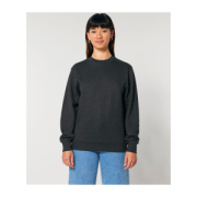 Changer 2.0 unisex mikina - Stanley Stella