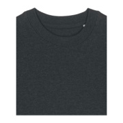 Changer 2.0 unisex mikina - Stanley Stella