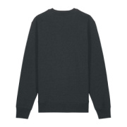Changer 2.0 unisex mikina - Stanley Stella
