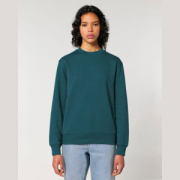 Changer 2.0 unisex mikina - Stanley Stella