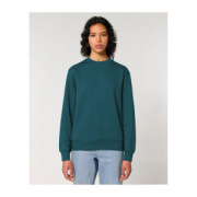 Changer 2.0 unisex mikina - Stanley Stella