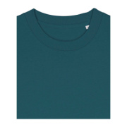 Changer 2.0 unisex mikina - Stanley Stella