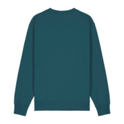 Changer 2.0 unisex mikina - Stanley Stella