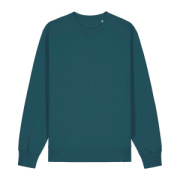 Changer 2.0 unisex mikina - Stanley Stella