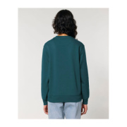 Changer 2.0 unisex mikina - Stanley Stella