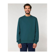 Changer 2.0 unisex mikina - Stanley Stella