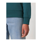 Changer 2.0 unisex mikina - Stanley Stella