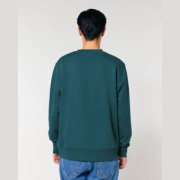 Changer 2.0 unisex mikina - Stanley Stella