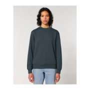 Changer 2.0 unisex mikina - Stanley Stella