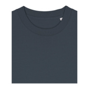 Changer 2.0 unisex mikina - Stanley Stella