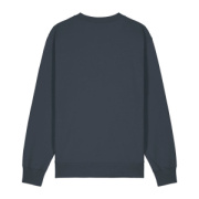 Changer 2.0 unisex mikina - Stanley Stella