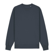 Changer 2.0 unisex mikina - Stanley Stella
