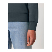 Changer 2.0 unisex mikina - Stanley Stella