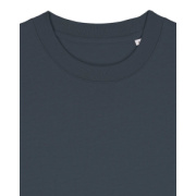 Changer 2.0 unisex mikina - Stanley Stella