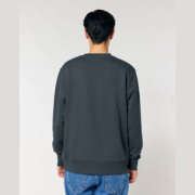 Changer 2.0 unisex mikina - Stanley Stella