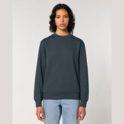Changer 2.0 unisex mikina - Stanley Stella