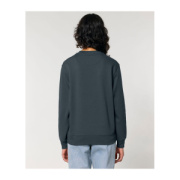 Changer 2.0 unisex mikina - Stanley Stella