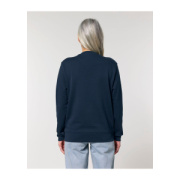 Changer 2.0 unisex mikina - Stanley Stella